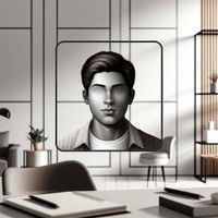 ريتشارد قوه